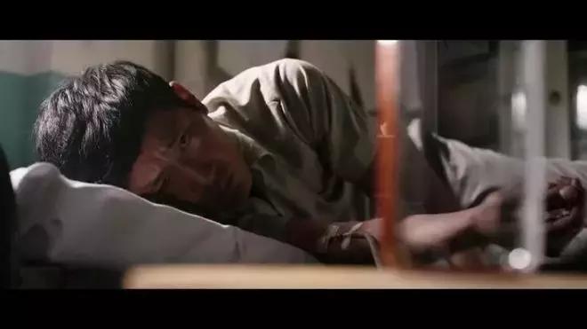 乙肝患者怎么克服焦虑恐慌心理,乙肝一次性传播的几率多大