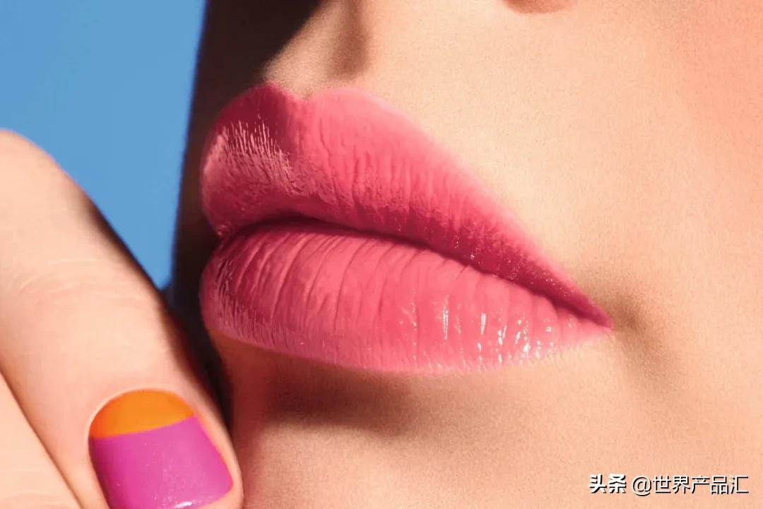 迪奥2023圣诞限定彩妆,迪奥2018限定彩妆图片