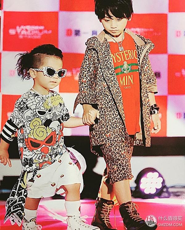 除了muji和优衣库,这些日系品牌你都知道吗?