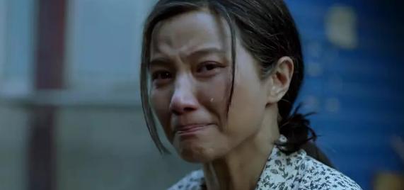 一部良心国产老电影,这部口碑炸裂的国产片