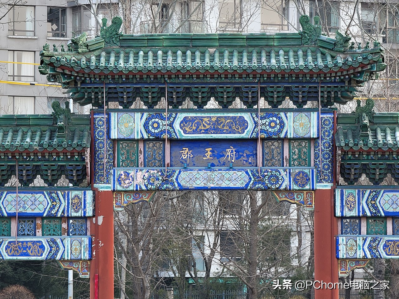 三星samsunggalaxys21fe5g,三星galaxys21还值得买吗