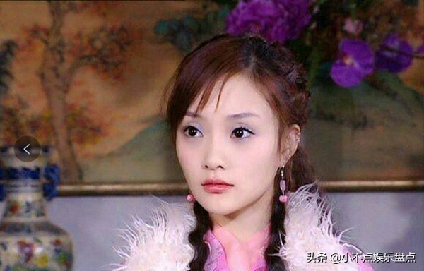 八大豪侠几个劣迹演员,八大豪侠哪年上映的