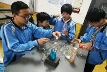 西工大名校教育联合体,西安西工大名校有哪几所