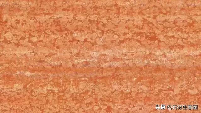 最好看的红色大理石,红色大理石楼梯效果图