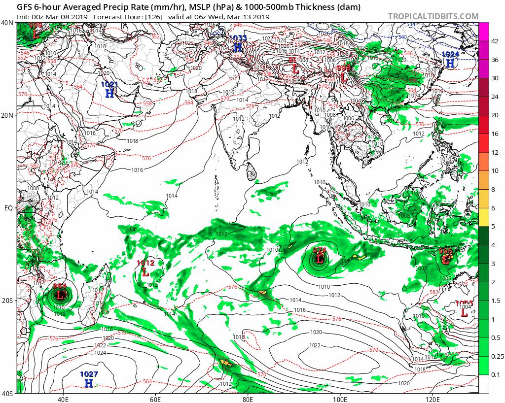 超强台风来袭这些地方将有强降雨,热带风暴碰冷空气变为超强台风
