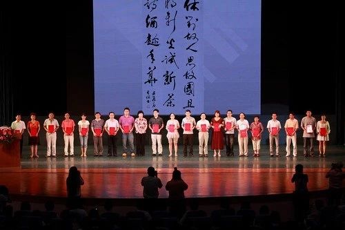 古筝入门教学周望,袁莎古筝十大基本技法讲座视频