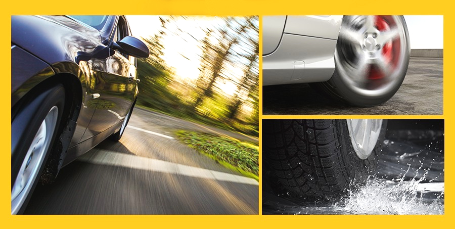 马牌花纹沟槽什么意思,马牌花纹利弊