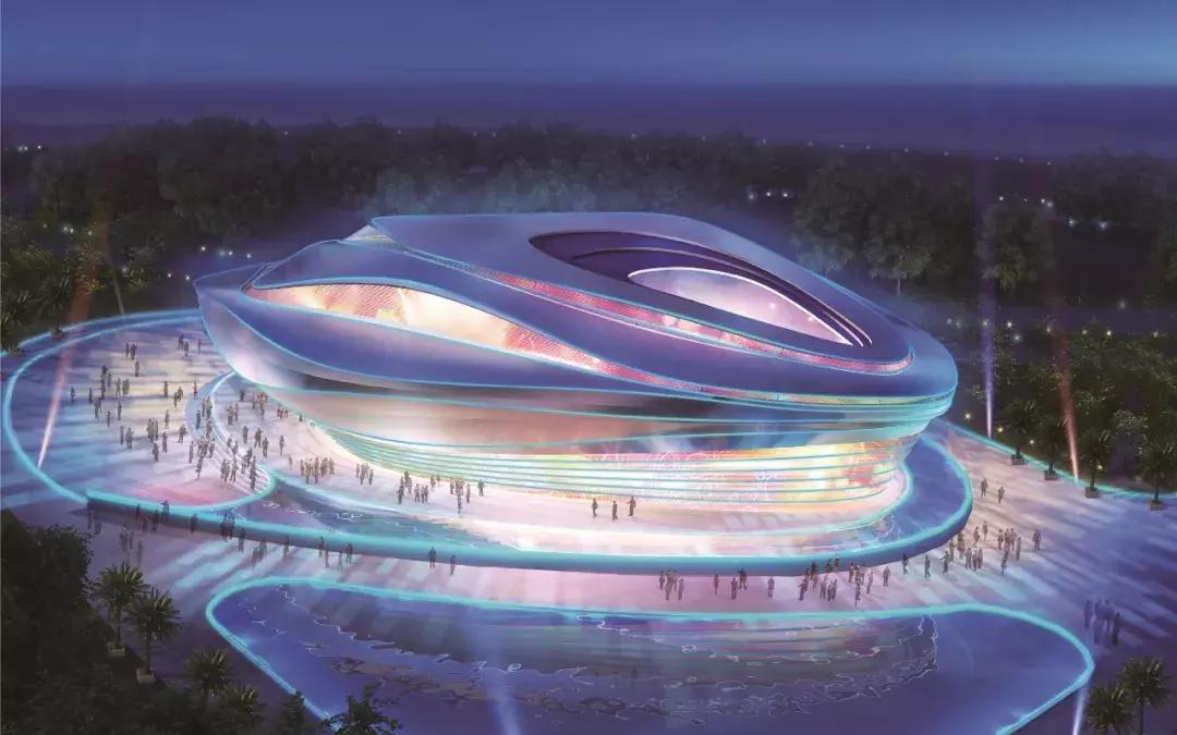 楼盘开售排队抢房火爆视频,楼市万人抢房是真的吗