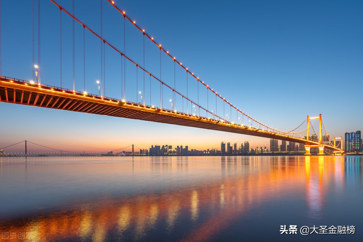 金融是经济的血脉是谁提出的,金融是经济的血脉