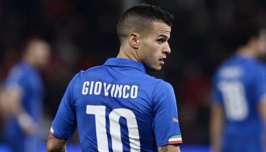 小个子厉害球员,小个子强势球员