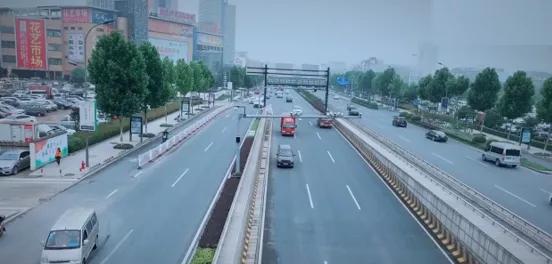 隐藏的暴利生意,批发小商品一年赚多少