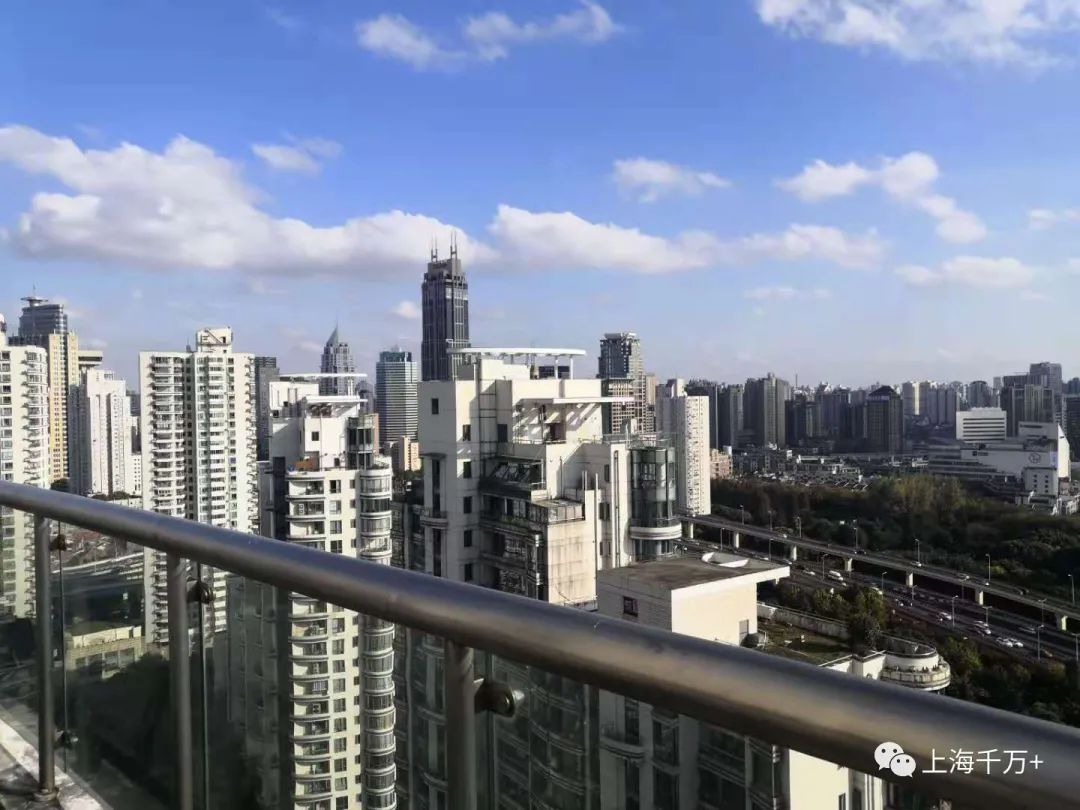 住在上海市的真实感受,住在上海的基本常识