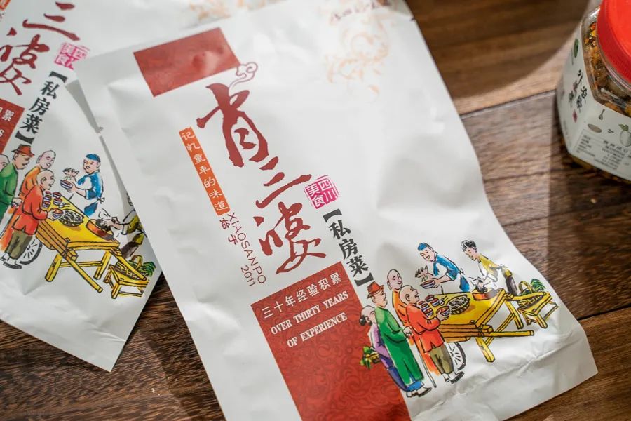 被薇娅直播间榨干零食预算后,写出了这篇测评报告(上)