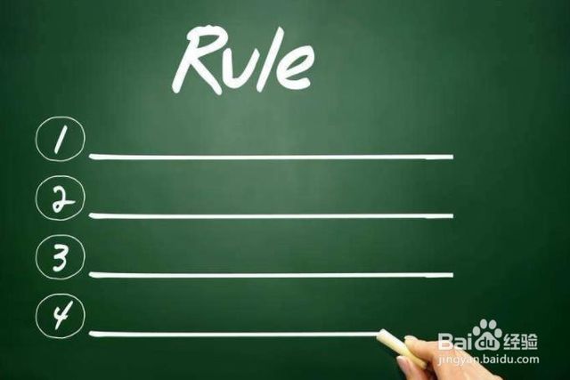 如何直播西瓜视频平板版,如何直播西瓜视频手机版