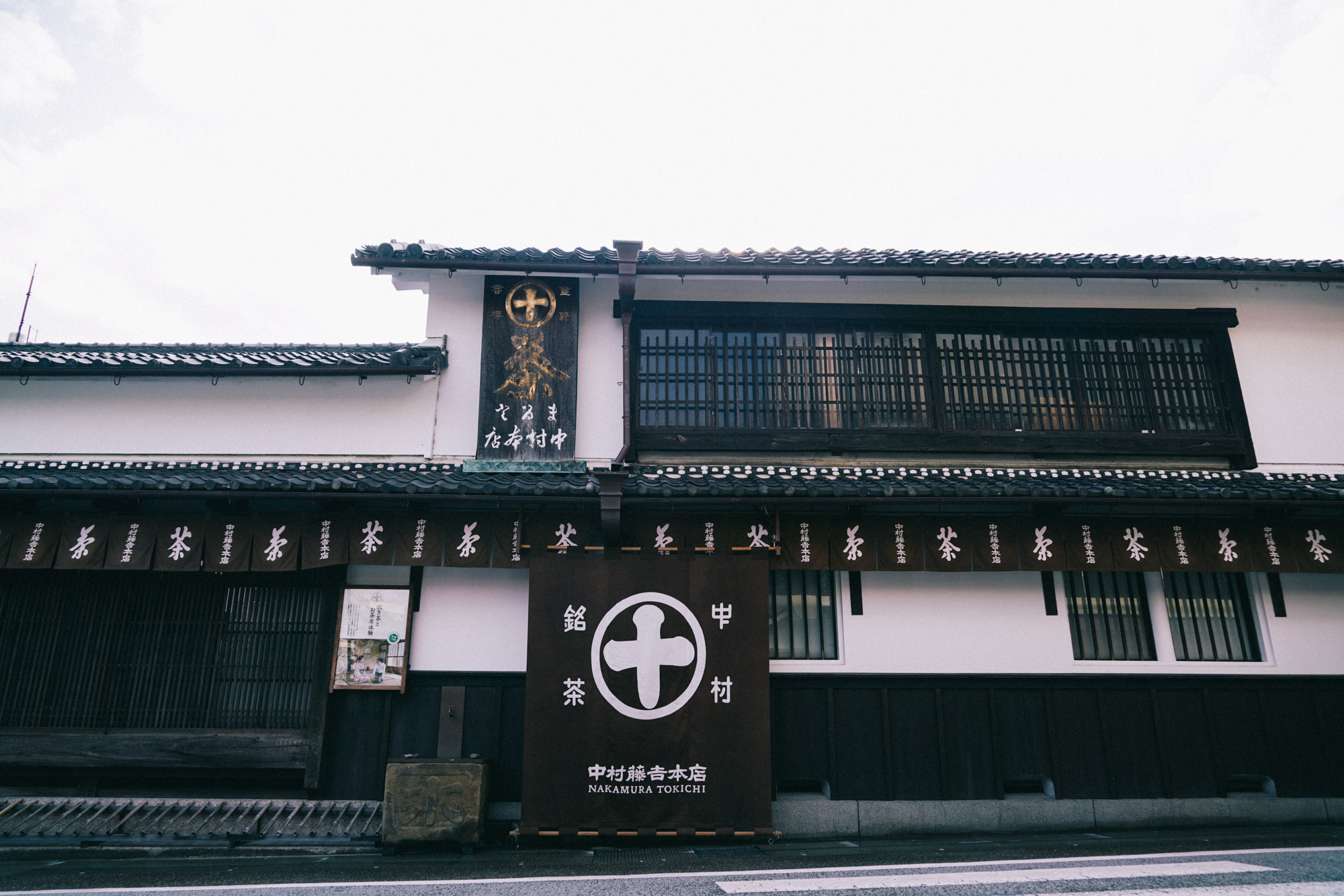 日本京都南禅寺国宝,日本旅游国宝