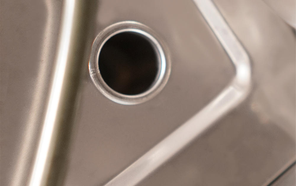 凯度蒸烤箱横向测评,凯度老板嵌入式蒸烤箱对比测评