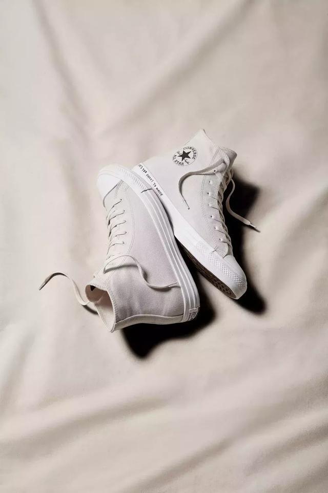 匡威1970s,1991年的匡威图片