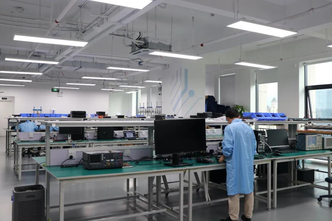 grl简介,grl的范围