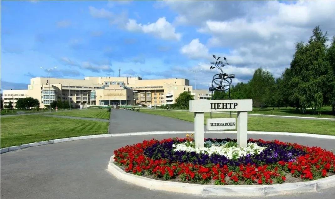 伊里扎洛夫技术传承者,伊利扎诺夫技术学习