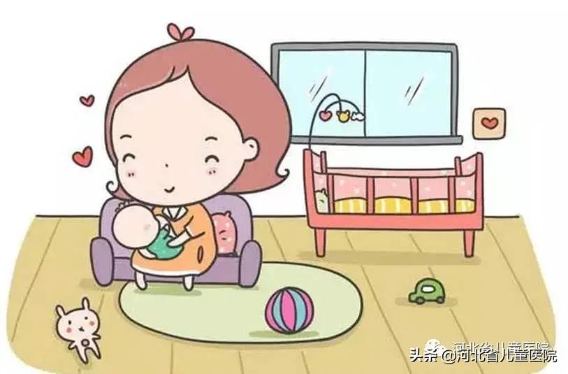 早产儿呼吸暂停应如何应对,早产儿在保温箱呼吸暂停正常吗