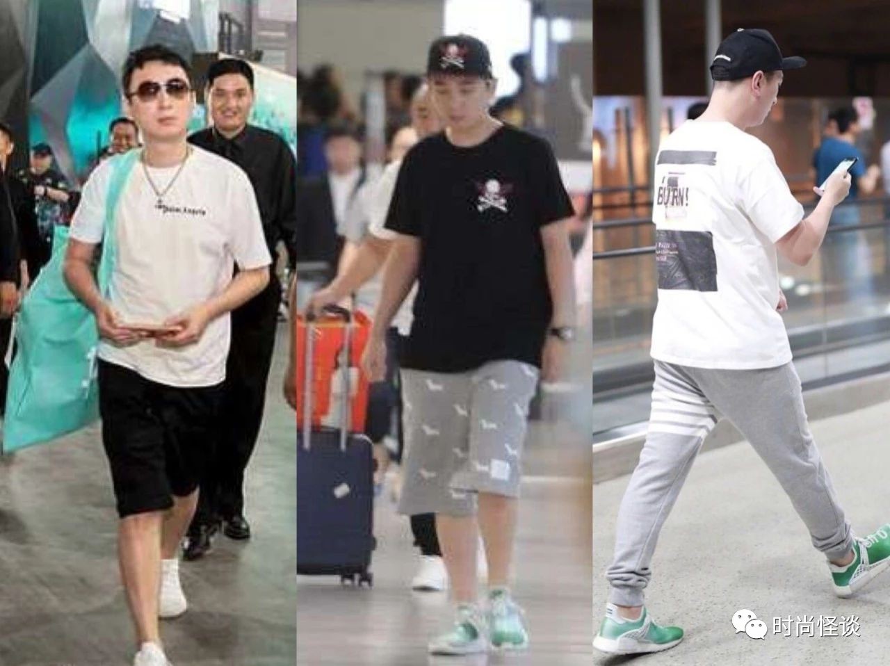 多少钱能进王思聪圈子,为什么王思聪那么有钱还要投资