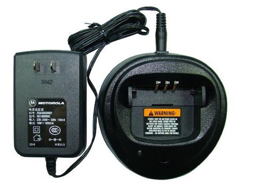 对讲机排名前十品牌,对讲机排名前十名