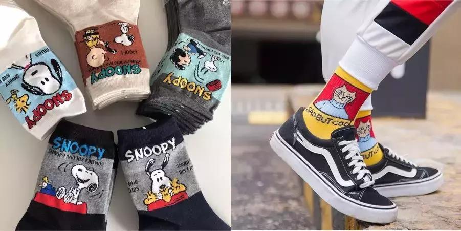 男生冬季穿搭技巧视频大全,男生的冬季穿搭技巧