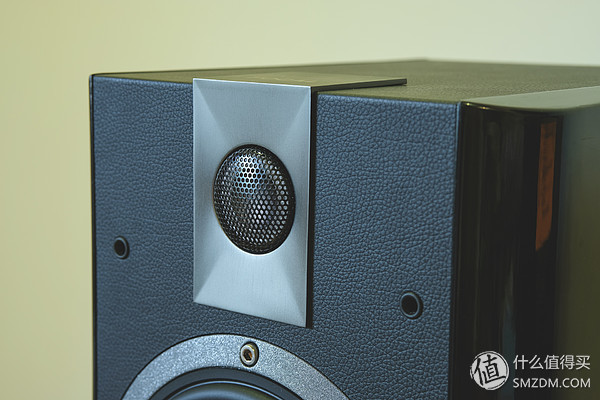 focal鍔叉氮chorus605涔︽灦闊崇,鍔叉氮闊崇chorus706