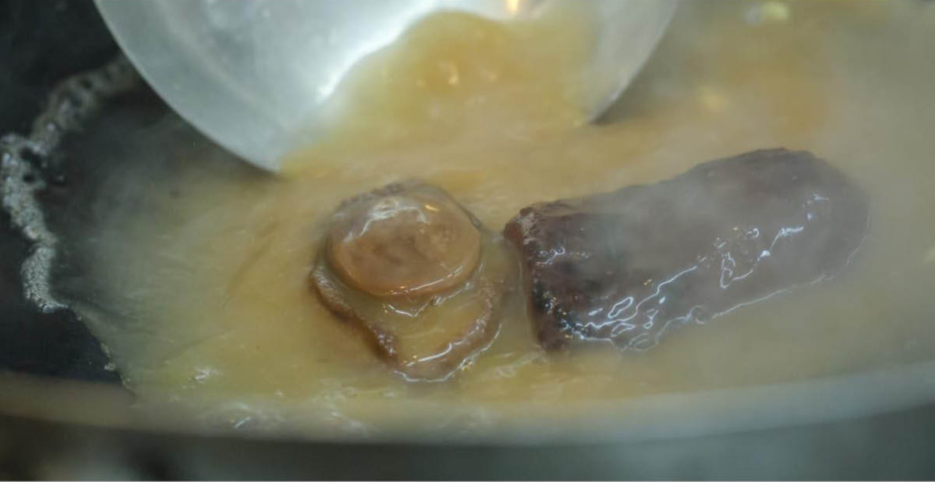 糯米粉木薯粉生粉怎么区别,木薯粉和红薯粉及生粉的区别