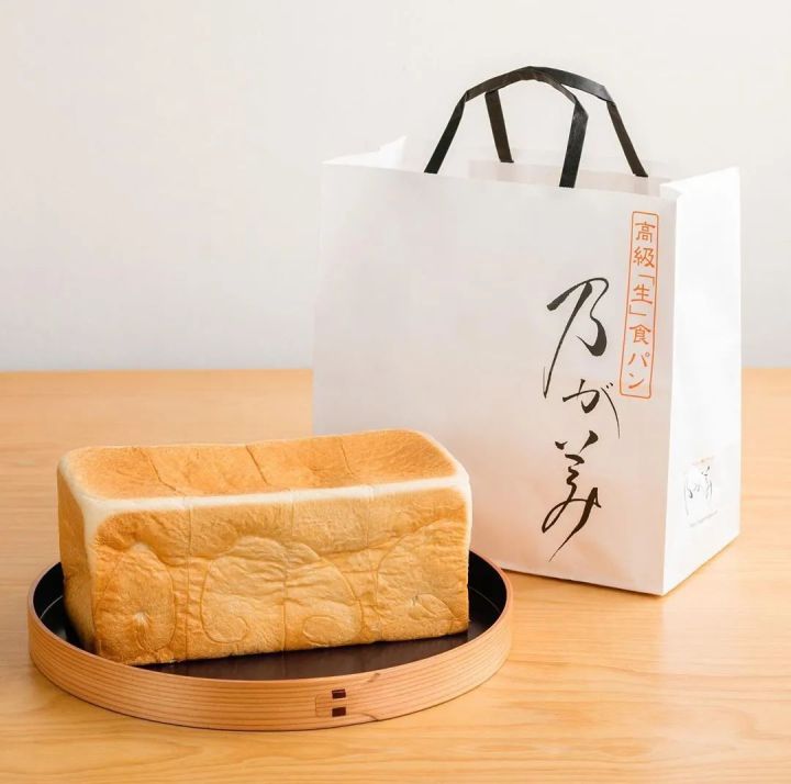 生吐司是全麦的吗,生吐司是什么吐司