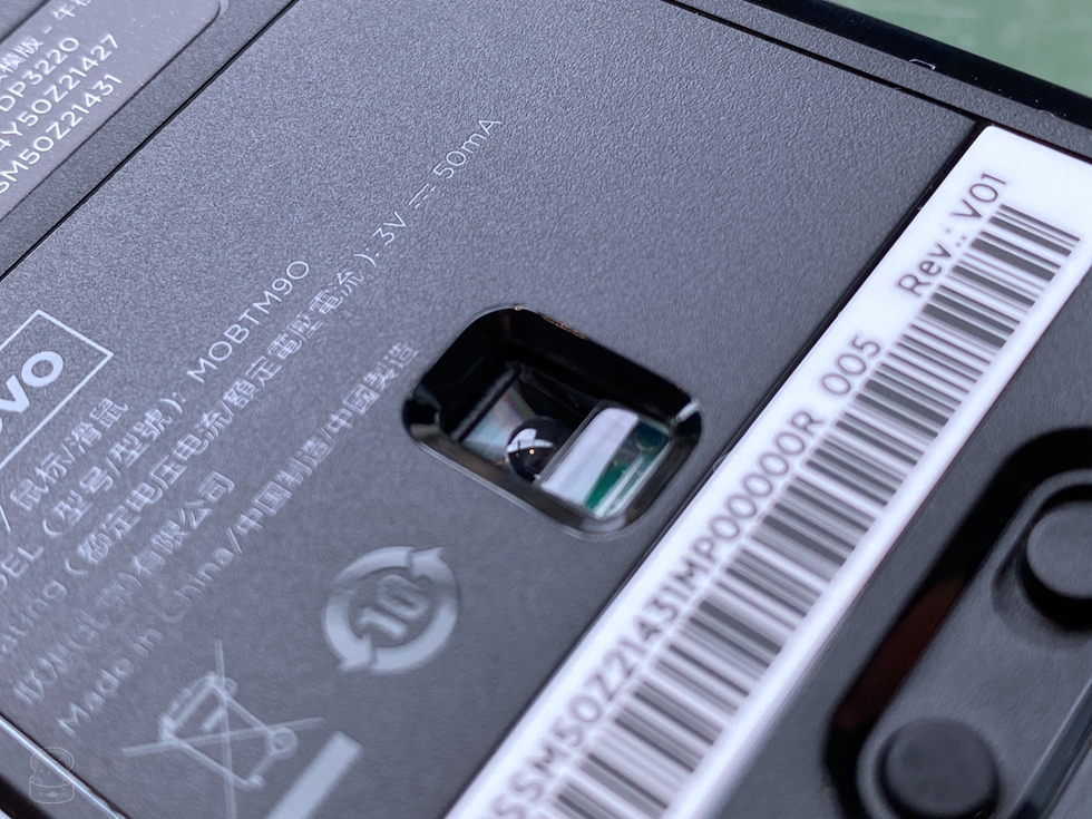 thinkpad鏃犵嚎榧犳爣鏂版鑰佹鍖哄埆,thinkpad灏忛粦榧犳爣棰滆壊