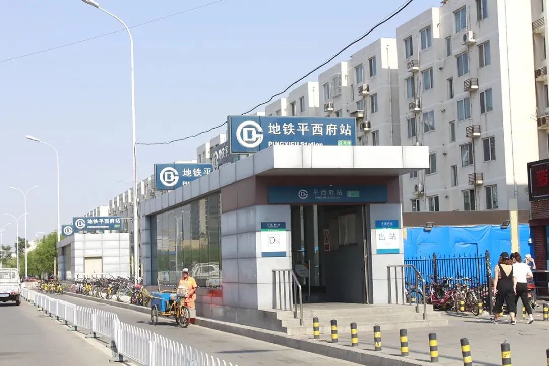 奥森春晓附近新楼盘,澳森春晓楼盘最新进展