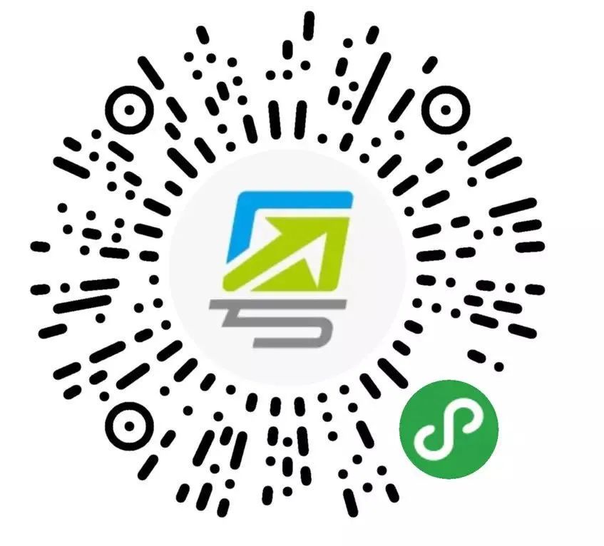 东莞驾驶证到期了12123换证怎么换,东莞更换驾驶证联系方式