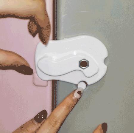 游戏围栏哪个牌子好,婴儿游戏围栏哪个牌子好