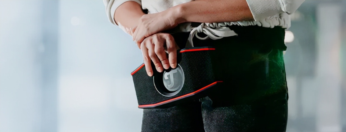 蓝牙音箱双十一,双十一电脑音箱