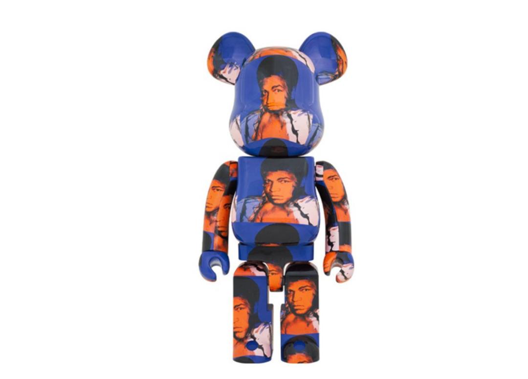 uniqlo新品2021,uniqlo最新