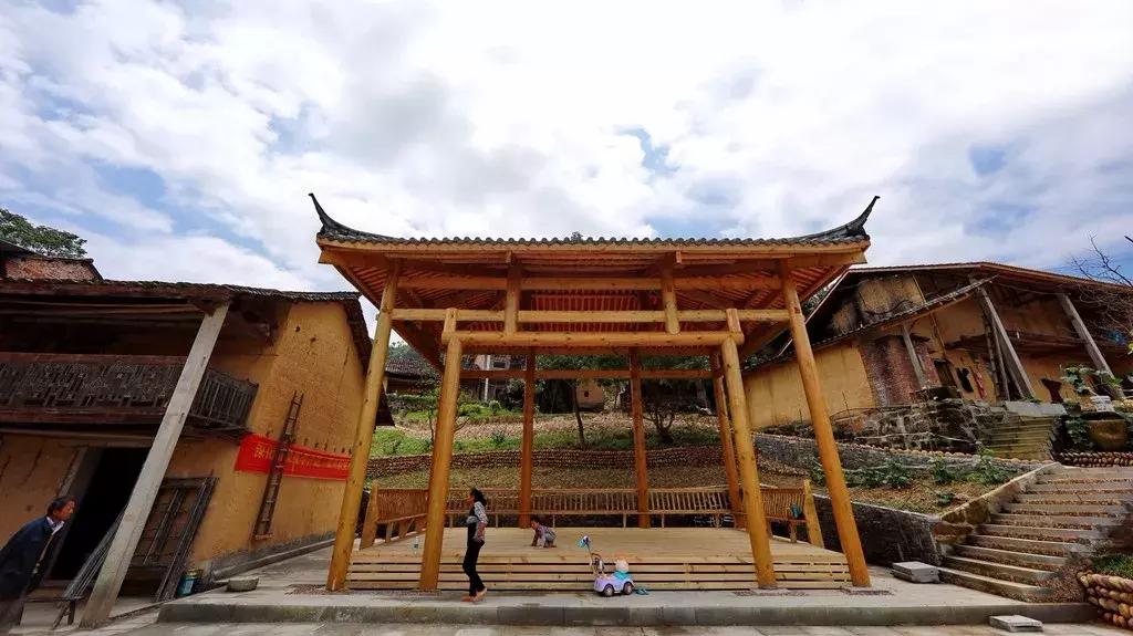 涓伴兘鍘夸埂鏉戞尟鍏寸殑鏂规硶,涓伴兘涔℃潙鎸叴