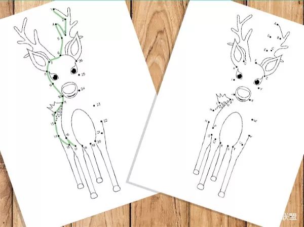 线上数学思维小游戏认识数字1-50,认识数字宝宝1-5的游戏目标