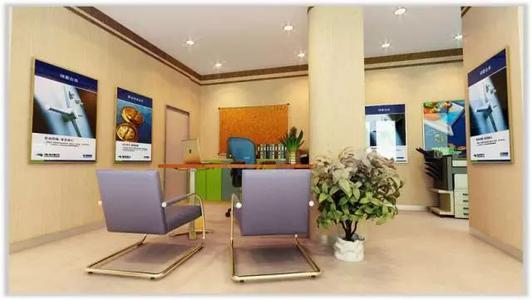 社区银行工作时间表,社区支行经营范围