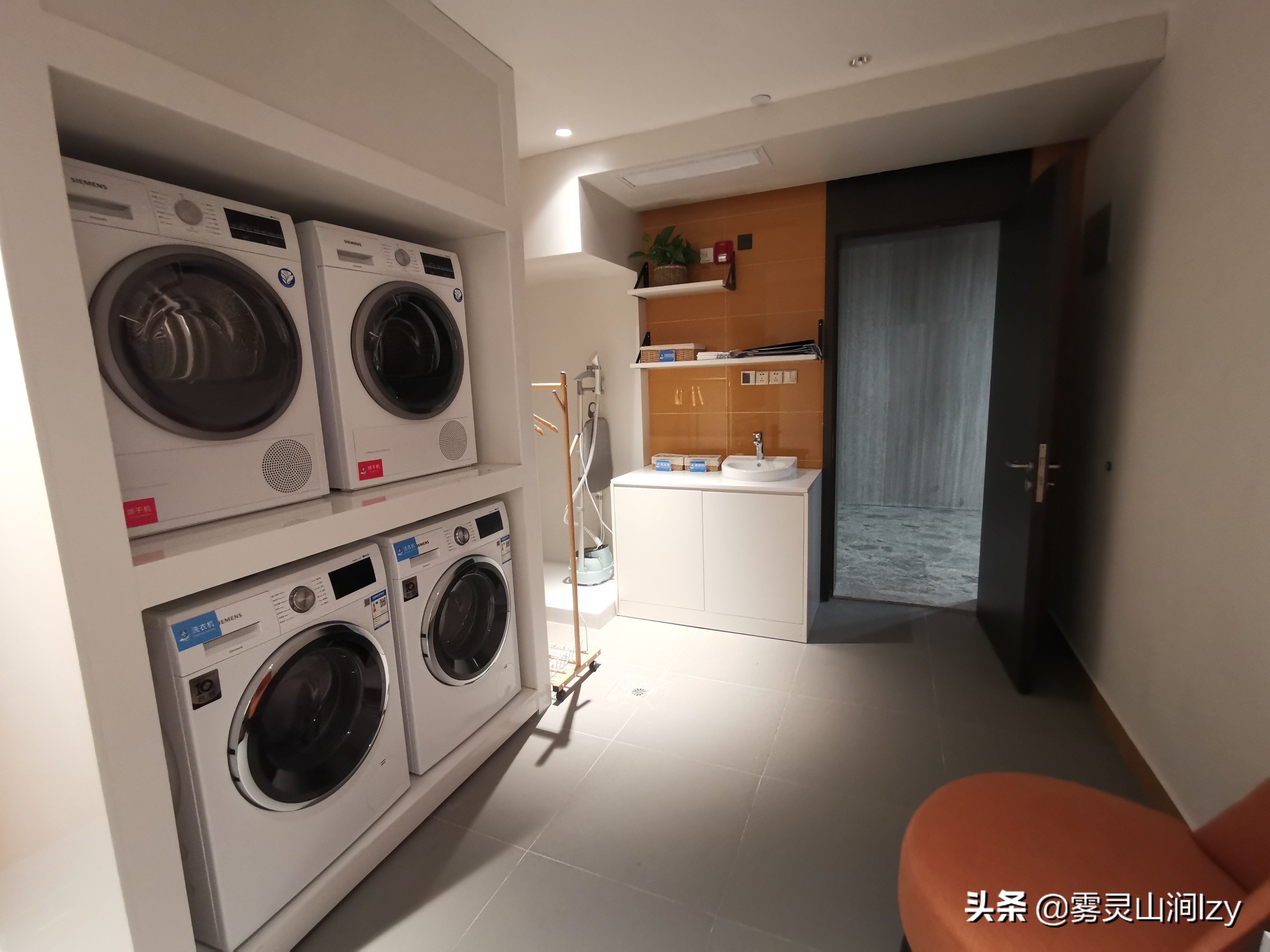 韶关希尔顿欢朋酒店宴会厅,韶关希尔顿欢朋酒店