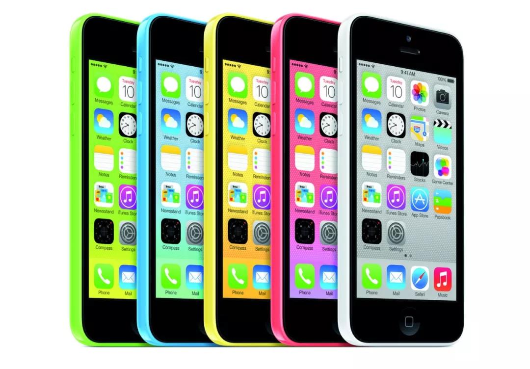 魅族黄章最后结局,魅族2018黄章回到正轨