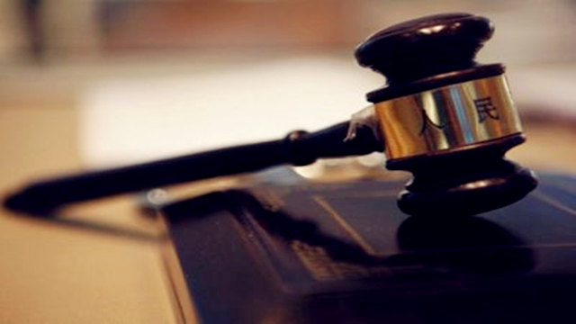 18岁女孩从高空坠落,17岁少女从17楼跳下毫发无伤