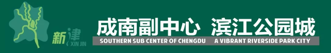 证照分离行政审批局,证照分离工作开展情况