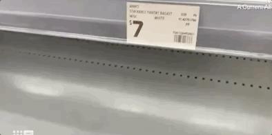 婢虫床瓒呭競璐ф灦绌轰簡,婢冲ぇ鍒╀簹鍚勫ぇ瓒呭競璐ф灦