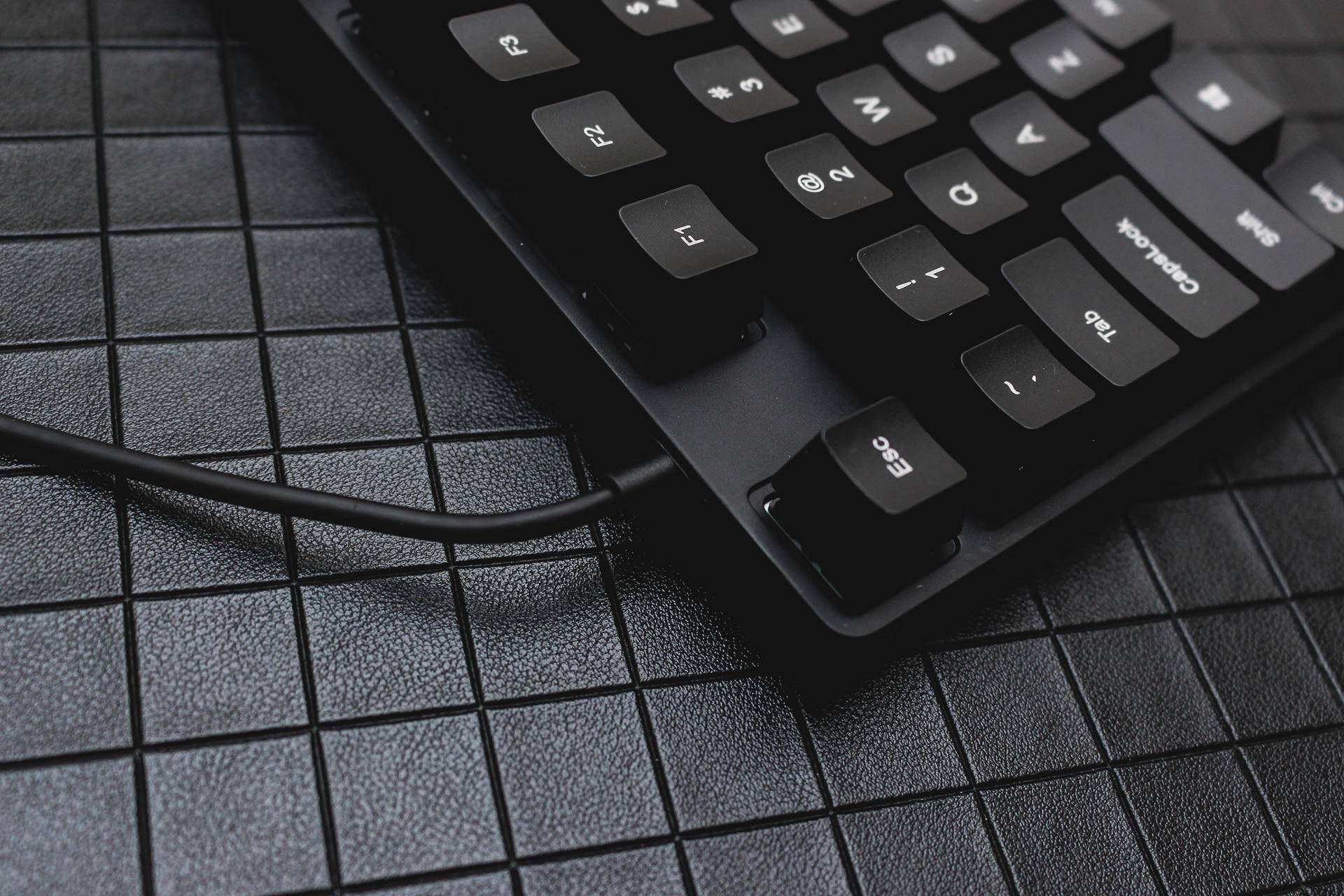 前行者cherry青轴键盘,cherrymx青轴键盘