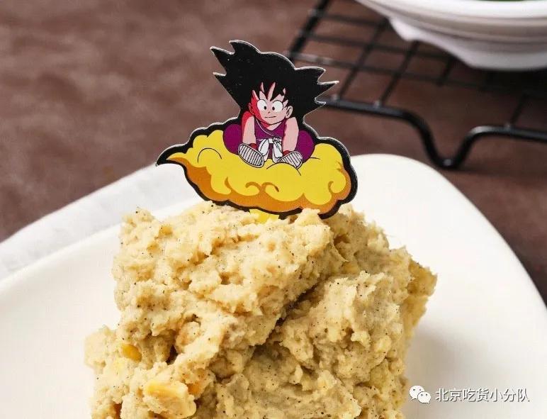 最全烧烤清单,北京烧烤全国超200家