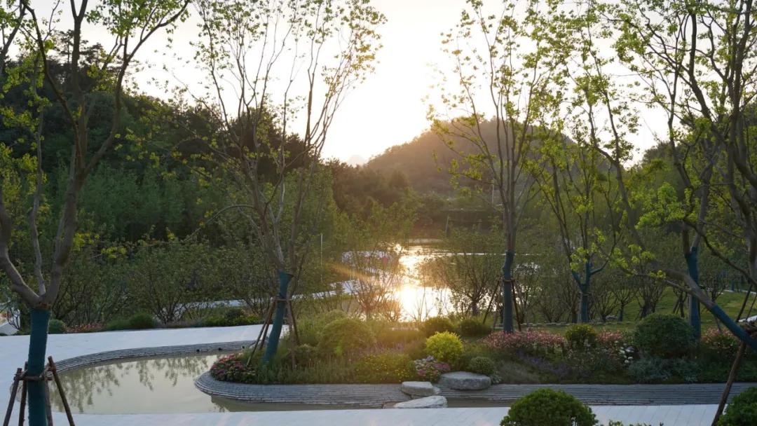 贵阳历史故事,贵阳旧城故事