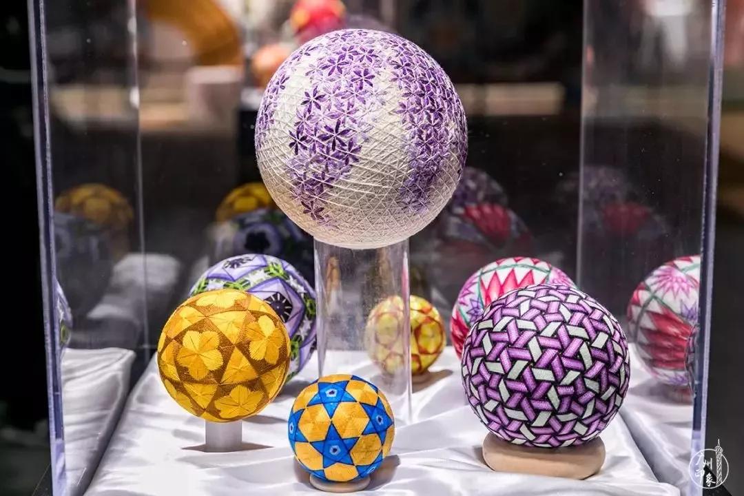 广州东站回忆,第一次来广州东站必去的地方