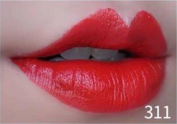 dior口红适合黄皮显白的推荐,安利一波口红完整版