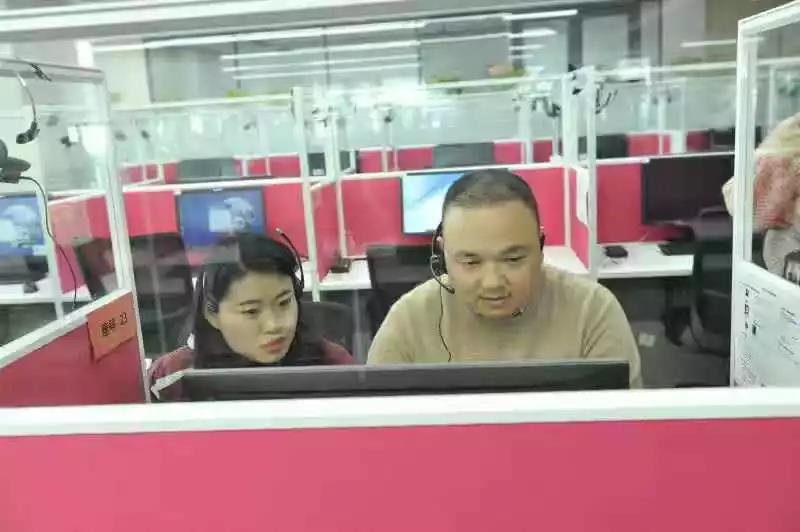 圆通快递总裁潘水苗简历,圆通潘水苗简介